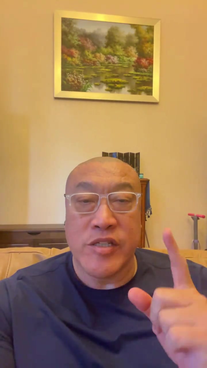 里昂对阵欧塞尔赛程