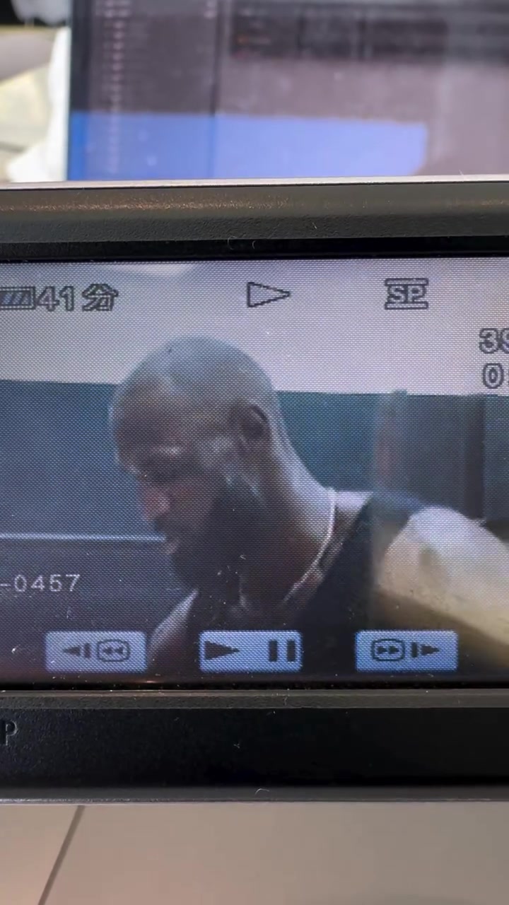 大阪樱花VS东京绿茵高清直播