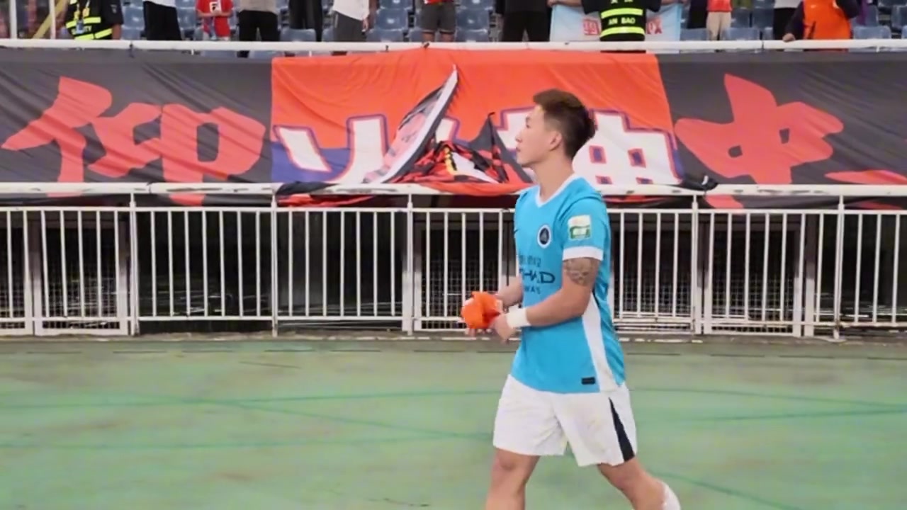 cba新疆vs广厦今晚现场直播