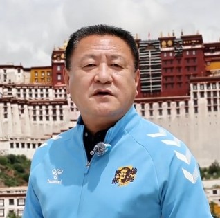 埃瓦尔对阵格拉纳达无插件