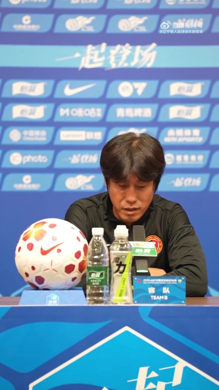 马里迪莫VS本菲卡免费观看