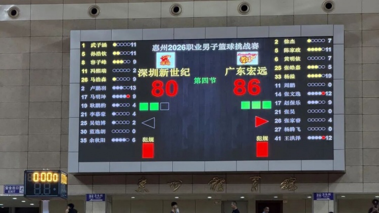 本菲卡B对阵托雷恩斯高清直播