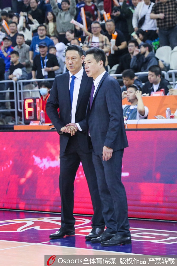 杜兰戈对阵特拉斯卡拉直播在线观看