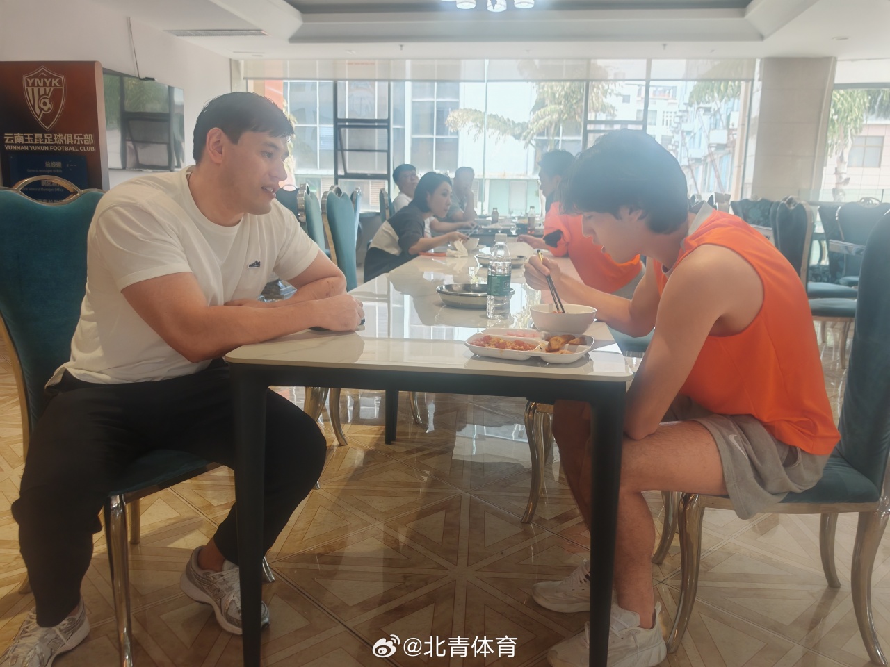 阿什杜德马卡比对阵耶路撒冷工人比分