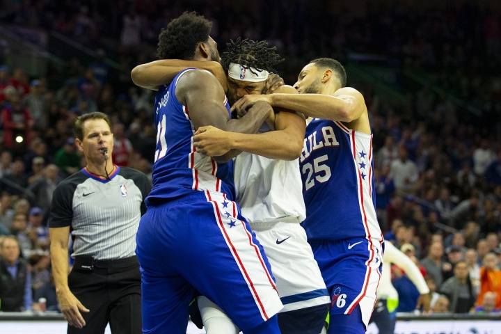 格奈斯特对阵奥萨内二队直播