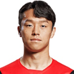 高荣俊
