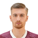 Z. Volkov