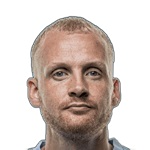 S. Wæver