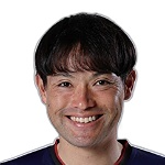 东庆悟