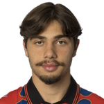 G. Sigua