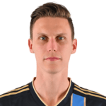 J. Elliott