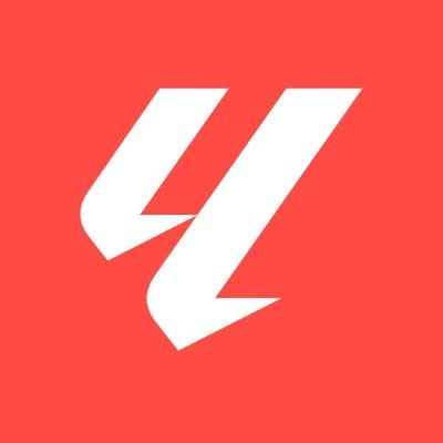 贝蒂斯vs皇家社会比分预测:季前状态与伤停名单分析